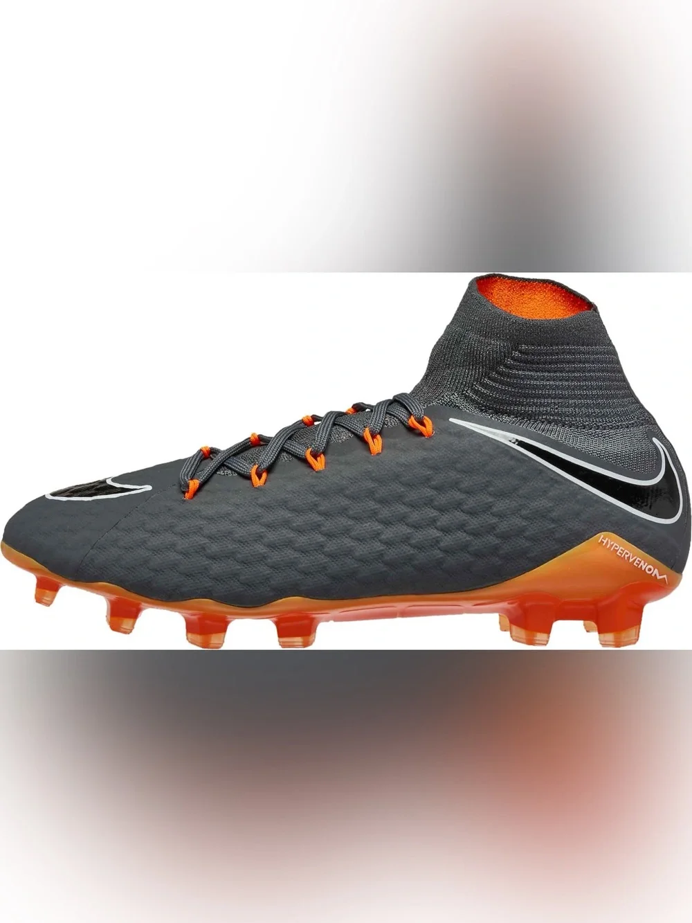 Nike brand new